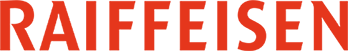 Raiffeisen_Logo